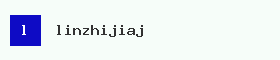 linzhijiaju.com