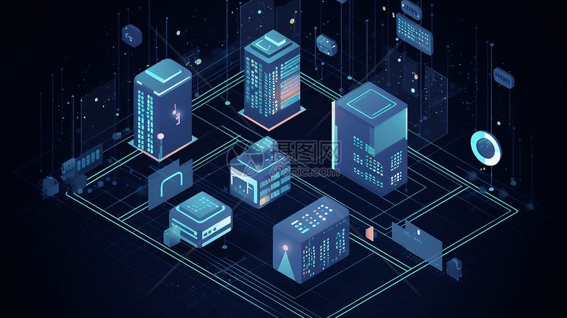 智能化工程报价软件哪个好用