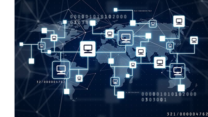 机房工程UPS电源品牌排名背后的考量因素**