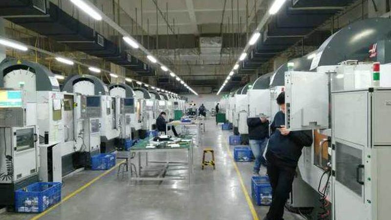 快速掌握原型设计工具：新手必看上手攻略