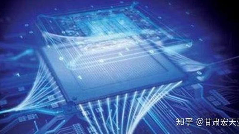 低成本数据中心建设：揭秘厂家直销的奥秘**