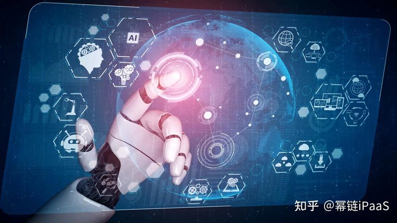 应急指挥中心系统集成：成本构成与考量因素**