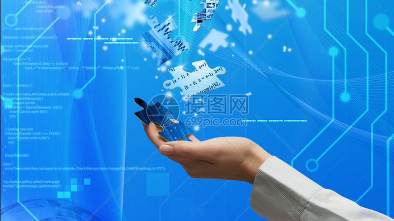 需求分析：从实际应用出发