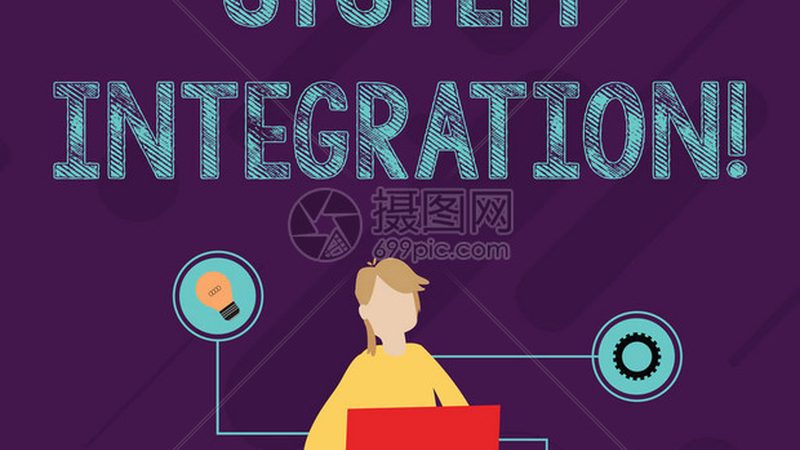 智能化总包：解码设备型号背后的含义**